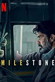 Milestone-2020-285.73-Mb full movie download Ok-Hindi.com okbeen ?>