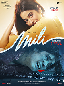 Mili-2022-Hindi-Hdrip full movie download ok-hindi.com okbeen