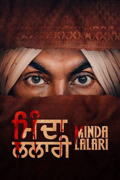 Minda-Lalari-2023-Punjabi-HdRip full movie download ok-hindi.com okbeen