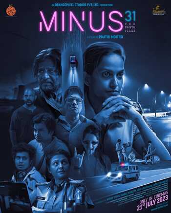 Minus-31-The-Nagpur-Files-2023-in-Hindi-HdRip full movie download ok-hindi.com okbeen