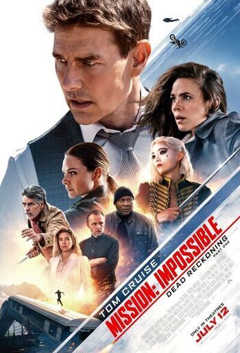 Mission-Impossible-Dead-Reckoning-Part-One-2023-HdRip full movie download Ok-Hindi.com okbeen ?>