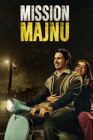 Mission-Majnu-2023-Hindi-380.95-Mb