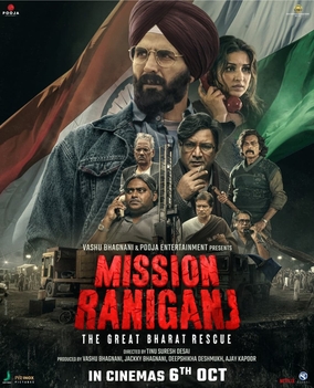 Mission-Raniganj-2023-Hindi-HdRip