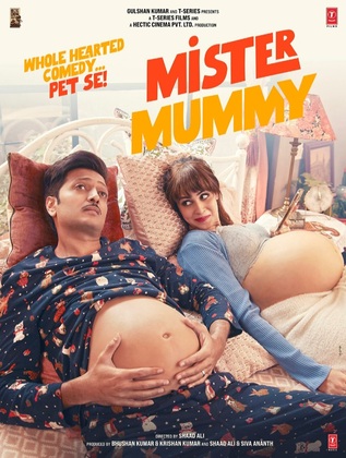 Mister-Mummy-2022-Hindi-Hdrip full movie download Ok-Hindi.com okbeen ?>