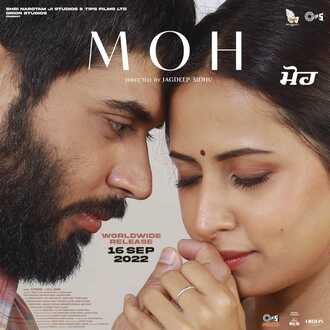 Moh-2022-Punjabi-PreDvd full movie download ok-hindi.com okbeen