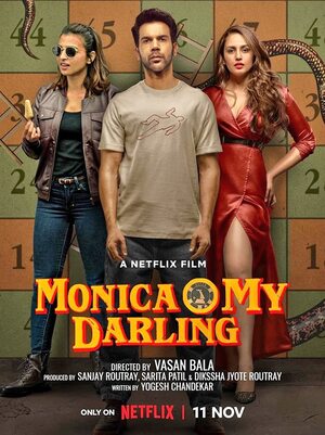 Monica-O-My-Darling-2022-Hindi-HdRip full movie download Ok-Hindi.com okbeen ?>