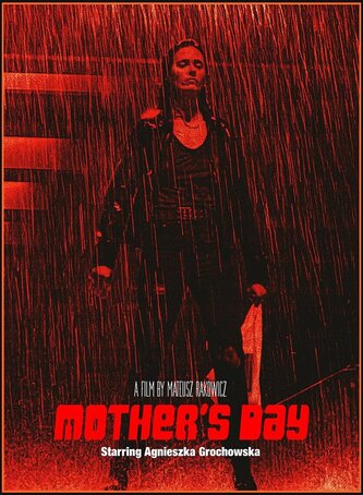 Mother-is-Day-2023-in-Hindi-Dubb-Hdrip full movie download Ok-Hindi.com okbeen ?>