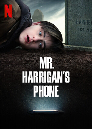 Mr-Harrigan-is-Phone-2022-Dubbed-in-Hindi-HdRip full movie download ok-hindi.com okbeen