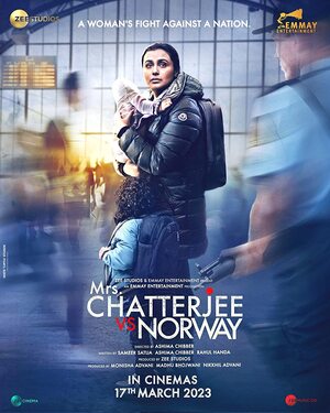 Mrs-Chatterjee-vs-Norway-2023-Hindi-Hdrip full movie download Ok-Hindi.com okbeen ?>