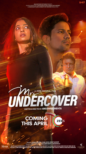 Mrs-Undercover-2023-Hindi-315.41-Mb full movie download Ok-Hindi.com okbeen ?>