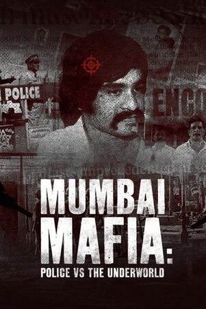 Mumbai-Mafia-Police-vs-the-Underworld-2023-Hindi-Hdrip full movie download Ok-Hindi.com okbeen ?>