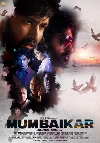 Mumbaikar-2023-in-Hindi-Hdrip full movie download ok-hindi.com okbeen