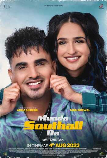 Munda-Southall-DA-2023-Punjabi-HdRip full movie download Ok-Hindi.com okbeen ?>