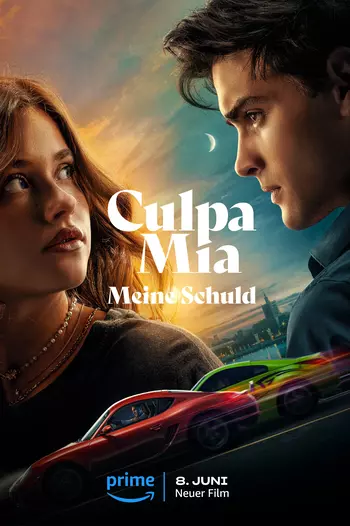 My-fault-Culpa-mía-2023-in-Hindi-Dubb-Hdrip