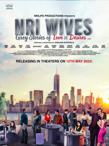 NRI-Wives-2023-Hdrip full movie download Ok-Hindi.com okbeen ?>