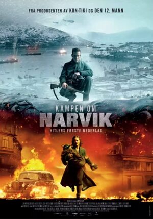 Narvik-Hitler-is-First-Defeat-2022-in-Hindi-Dubb-Hdrip full movie download Ok-Hindi.com okbeen ?>