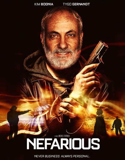 Nefarious-2023-Dubb-in-Hindi-HdRip full movie download Ok-Hindi.com okbeen ?>