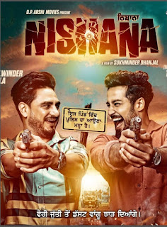 Nishana-2022-punjabi-HdRip full movie download Ok-Hindi.com okbeen ?>