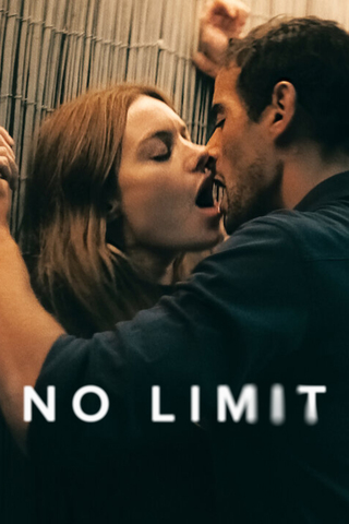 No-Limit-2022-in-Hindi-Dubb-HdRip full movie download ok-hindi.com okbeen