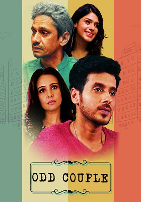 Odd-Couple-2019-Hindi-Hdrip full movie download Ok-Hindi.com okbeen ?>