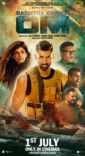 Om-The-Battle-Within-2022-374.85-Mb full movie download ok-hindi.com okbeen