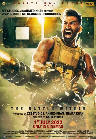 Om-The-Battle-Within-2022-Hindi-Hdrip full movie download Ok-Hindi.com okbeen ?>