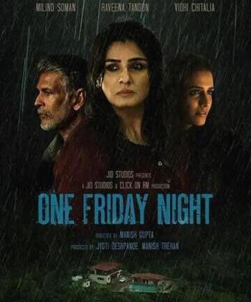 One-Friday-Night-2023-Hindi-HdRip full movie download Ok-Hindi.com okbeen ?>