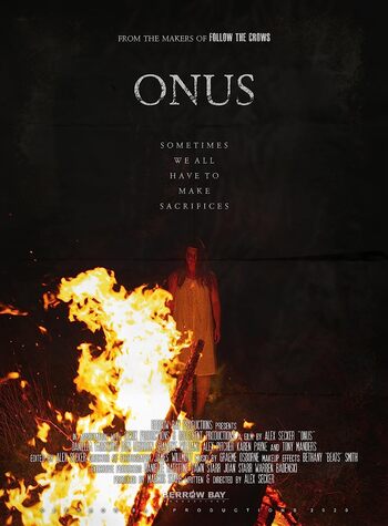 Onus-2020-Hindi-Dubb-Hdrip full movie download Ok-Hindi.com okbeen ?>