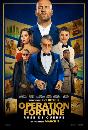 Operation-Fortune-Ruse-de-guerre-2023-Hindi-Dubb-Hdrip full movie download ok-hindi.com okbeen