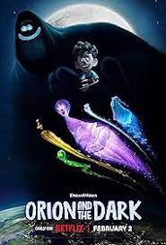 Orion-And-The-Dark-2024-dvdrip-in-hindi full movie download ok-hindi.com okbeen