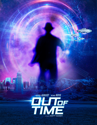 Out-of-Time-2021-Dubb-Hindi-HdRip full movie download ok-hindi.com okbeen