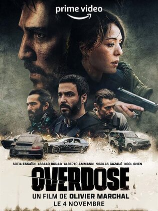 Overdose-2022-in-Hindi-Dubbed-HdRip full movie download Ok-Hindi.com okbeen ?>