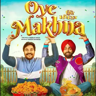 Oye-Makhna-2022-Punjabi-HdRip full movie download ok-hindi.com okbeen