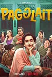 Pagglait-2021-338.13-Mb full movie download ok-hindi.com okbeen