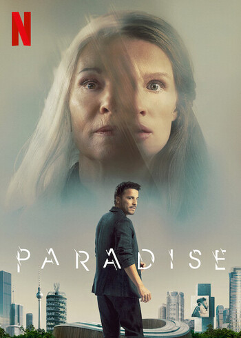 Paradise-2023-Dubb-Hindi-HdRip full movie download ok-hindi.com okbeen