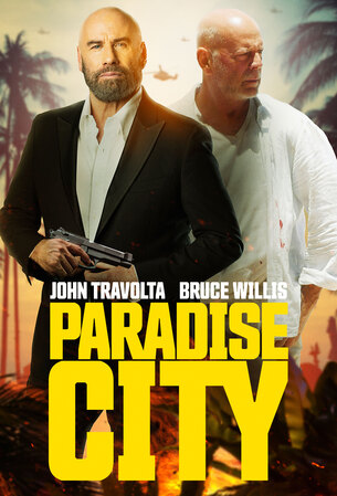 Paradise-City-2022-Dubb-in-Hindi-Hdrip full movie download ok-hindi.com okbeen