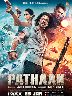 Pathaan-2023-Hindi-HdRip