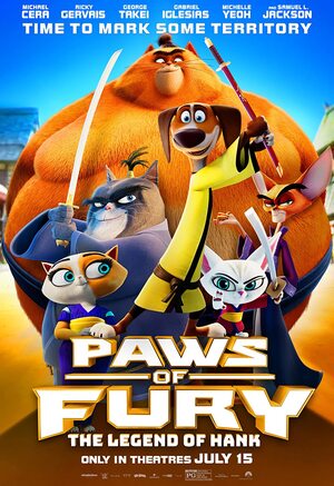 Paws-of-Fury-The-Legend-of-Hank-2022-Dubb-in-Hindi-HdRip full movie download ok-hindi.com okbeen