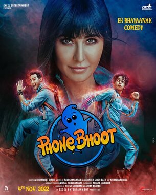 Phone-Bhoot-2022-Hindi-PreDvd full movie download Ok-Hindi.com okbeen ?>