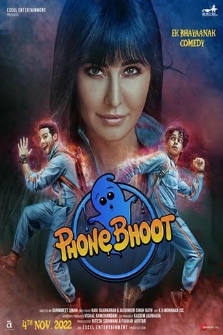 Phone-Bhoot-2022-in-Hindi-HdRip full movie download Ok-Hindi.com okbeen ?>