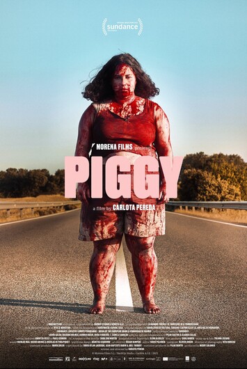 Piggy-2022-Hindi-Dubbed-HdRip full movie download ok-hindi.com okbeen