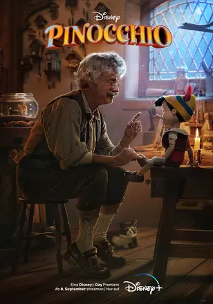 Pinocchio-2022-dubb-in-Hindi-HdRip