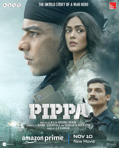 Pippa-2023-Hindi-HdRip full movie download ok-hindi.com okbeen