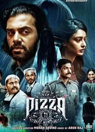 Pizza-3-The-Mummy-2023-in-Hindi-HdRip full movie download Ok-Hindi.com okbeen ?>