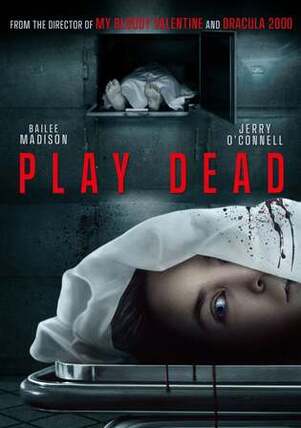 Play-Dead-2022-Dubbed-in-Hindi-Hdrip full movie download Ok-Hindi.com okbeen ?>