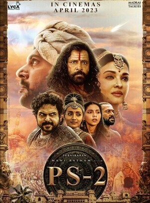 Ponniyin-Selvan-Part-Two-2023-in-Hindi-Hd