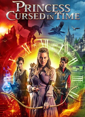 Princess-cursed-in-Time-2020-Dubb-in-Hindi-Hdrip full movie download Ok-Hindi.com okbeen ?>