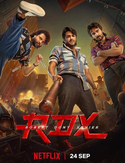 RDX-Robert-Dony-Xavier-2023-in-Hindi-HdRip full movie download Ok-Hindi.com okbeen ?>