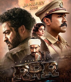 RRR-2022-in-hindi-Hdrip full movie download ok-hindi.com okbeen