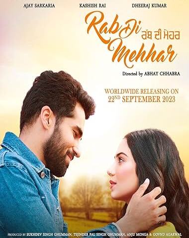 Rab-di-Mehhar-2023-Punjabi-PreDvd full movie download ok-hindi.com okbeen